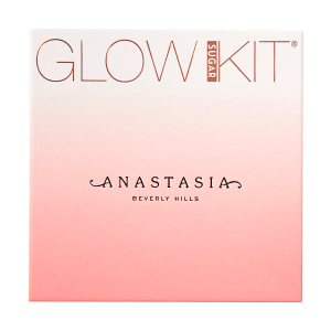 Sugar Glow Kit