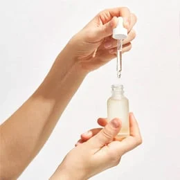 Serum