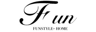 funstyle-home