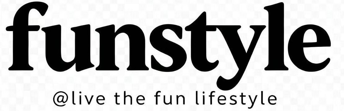 Funstyle
